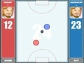 ເກມ Hockey 2D