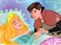 ເກມ Sleeping Beauty