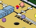 ເກມ Cartoon Cove Mini Golf