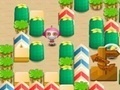 ເກມ Bomberman