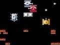 ເກມ Battle City 2 player 