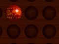ເກມ Quash Board