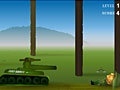 ເກມ Soko Tank