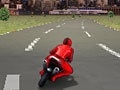 ເກມ 3d Motorbike Racing