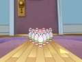 ເກມ Bowling Tom and Jerry