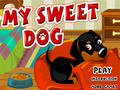 ເກມ My Sweet Dog