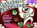 ເກມ Toothies Adventure