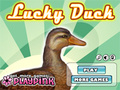 ເກມ Lucky Duck