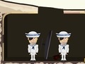 ເກມ Navy vs Army