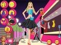 ເກມ Barbie Fashion Home 2