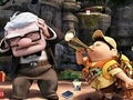ເກມ Hidden Objects Up