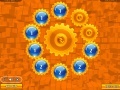 ເກມ Addition brain teaser