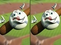 ເກມ Smiley Difference 2 Sports Edition