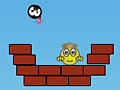 ເກມ Roly-Poly Cannon