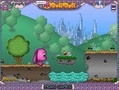 ເກມ Toto's Quest