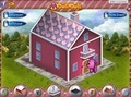ເກມ Toto House Design