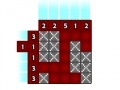 ເກມ Nonogram