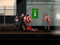 ເກມ Devil Run