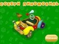 ເກມ Pin collecting Pinomobil