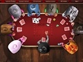 ເກມ Governor of poker