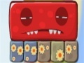ເກມ Monsterland junior revenge 2