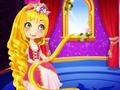ເກມ Miracle Hairdo