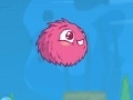 ເກມ Frizzle Fraz 6
