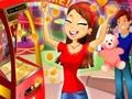 ເກມ Coin Pusher Mania