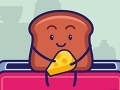 ເກມ Bread Pit