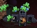 ເກມ Galaxy Siege 3