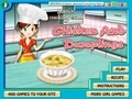 ເກມ Chicken and Dumplings
