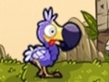 ເກມ Save The Dodos
