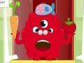 ເກມ My Imaginary Friend
