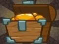 ເກມ Exploration Lite: Mining