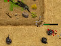 ເກມ Ambush