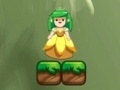 ເກມ Hop Hop Princess
