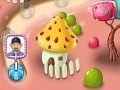 ເກມ Jelly Rock Ola