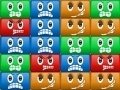 ເກມ Happy Faces