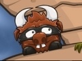 ເກມ Brave Bull