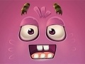 ເກມ Amazing Grabber