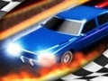 ເກມ Drag Race 3D