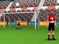 ເກມ Real Freekick 3D