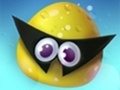 ເກມ Aqua Thief