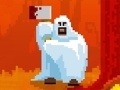 ເກມ Timbermen Halloween