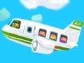 ເກມ Airport Empire