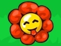 ເກມ Sweet Garden