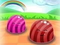 ເກມ Jelly Picnic
