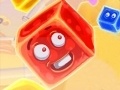 ເກມ Jelly Collapse