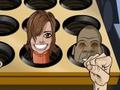 ເກມ American Idol Punch Out