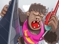 ເກມ Kongman